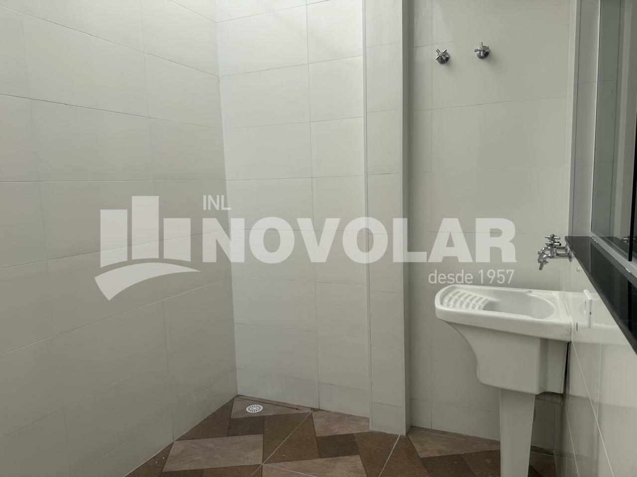 Foto 12 do imóvel VM219586