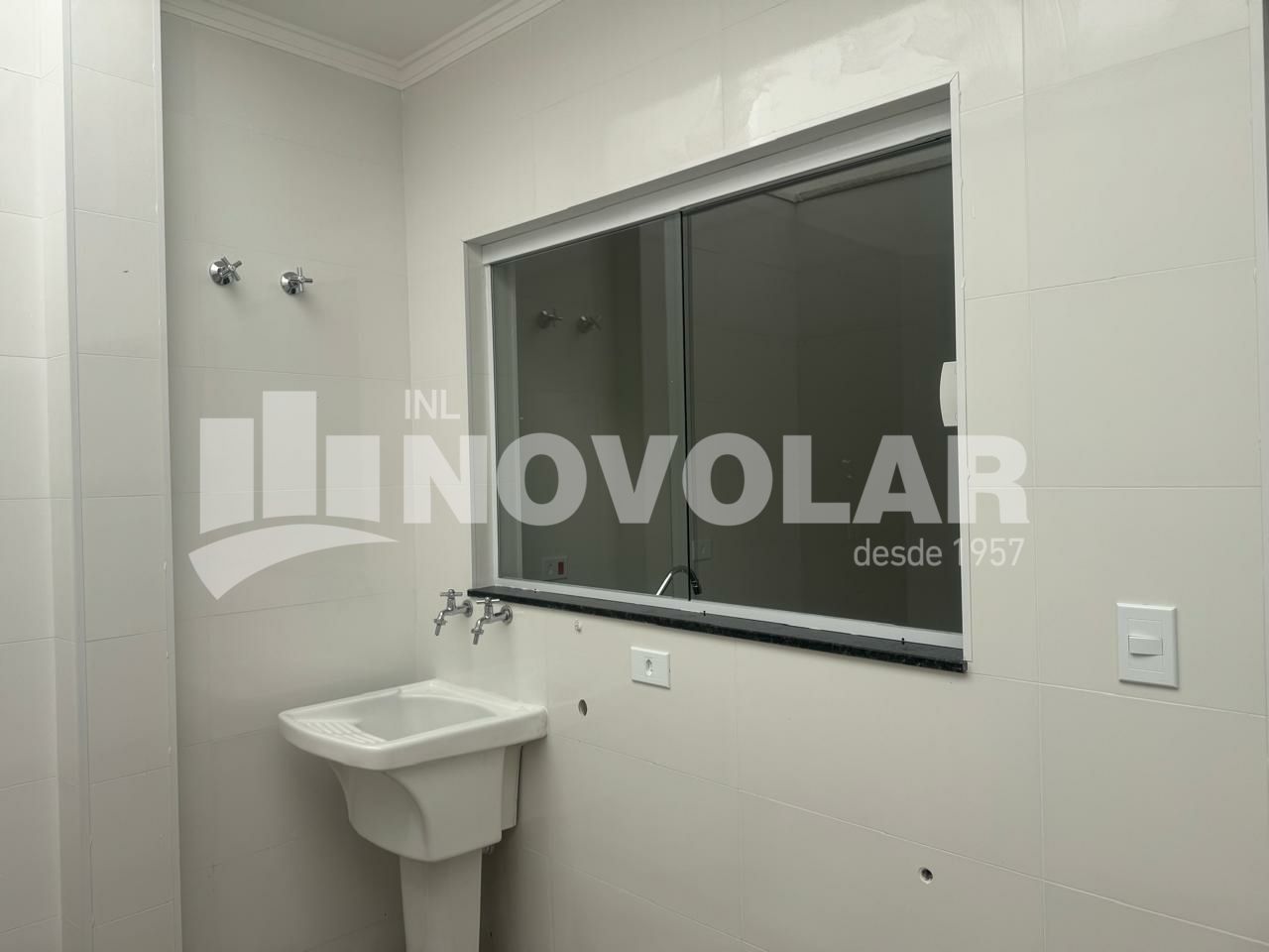 Foto 13 do imóvel VM219586