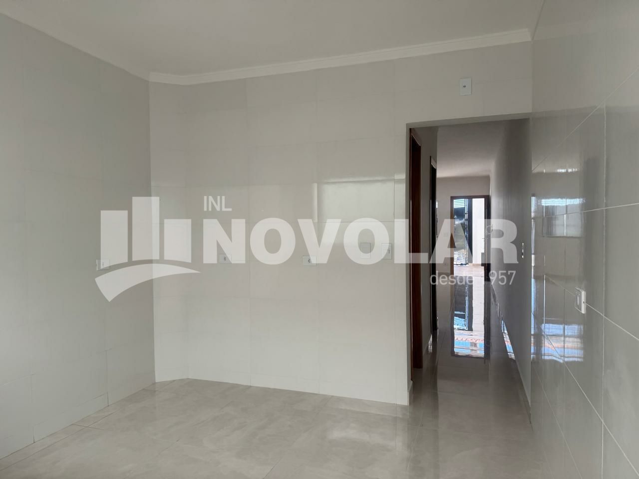 Foto 3 do imóvel VM219586