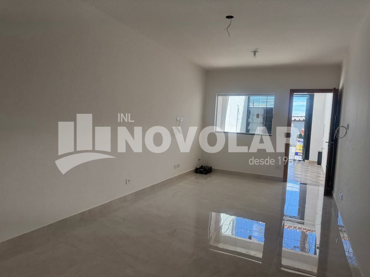 Foto 1 do imóvel VM219586