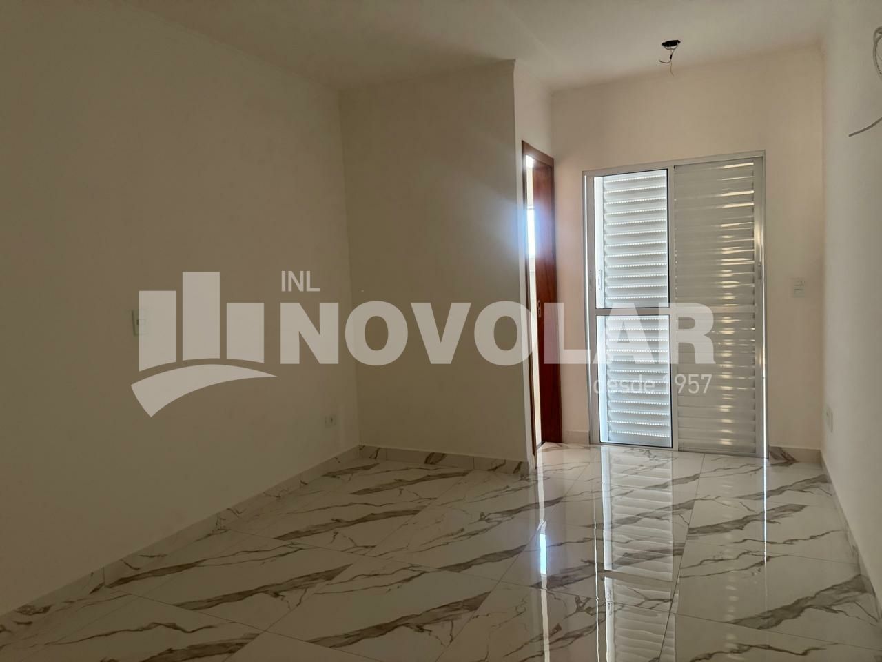 Foto 6 do imóvel VM219586