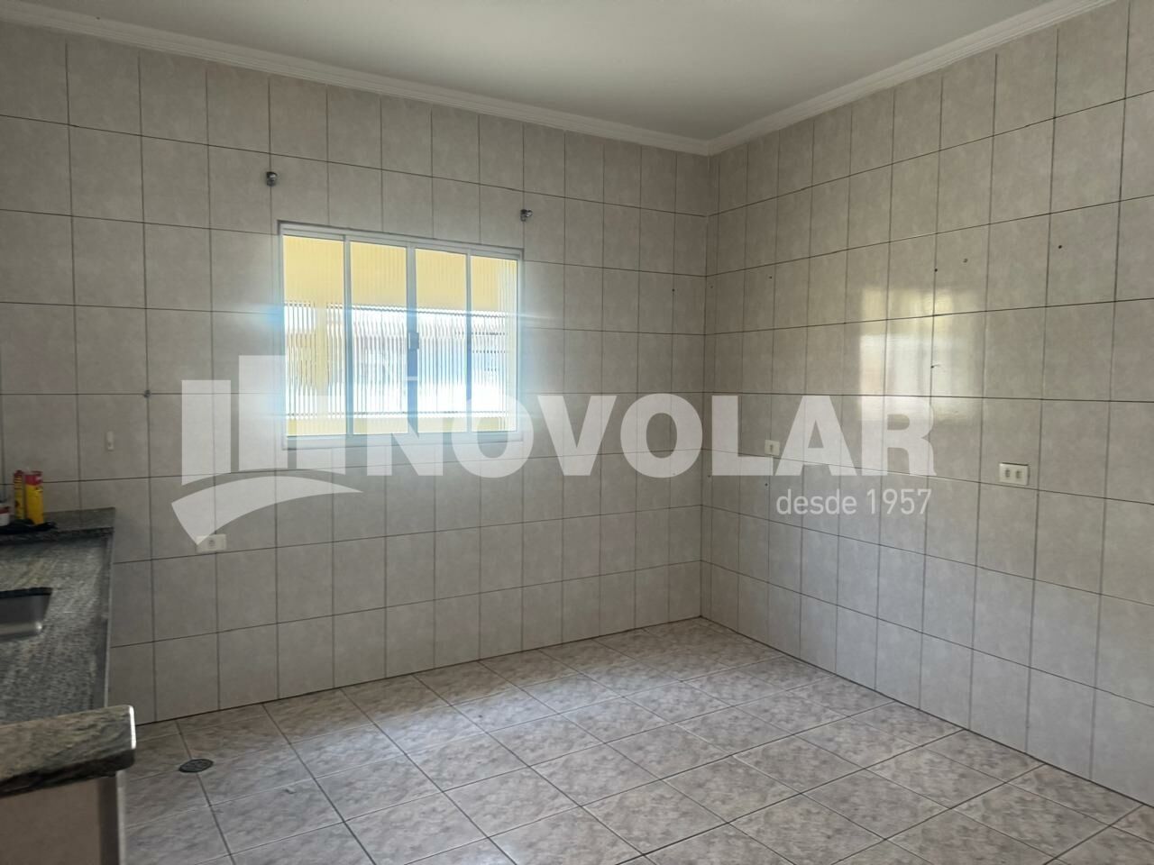 Foto 11 do imóvel VM219589