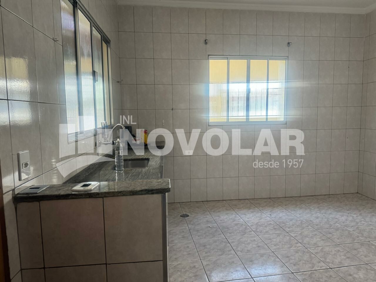 Foto 12 do imóvel VM219589