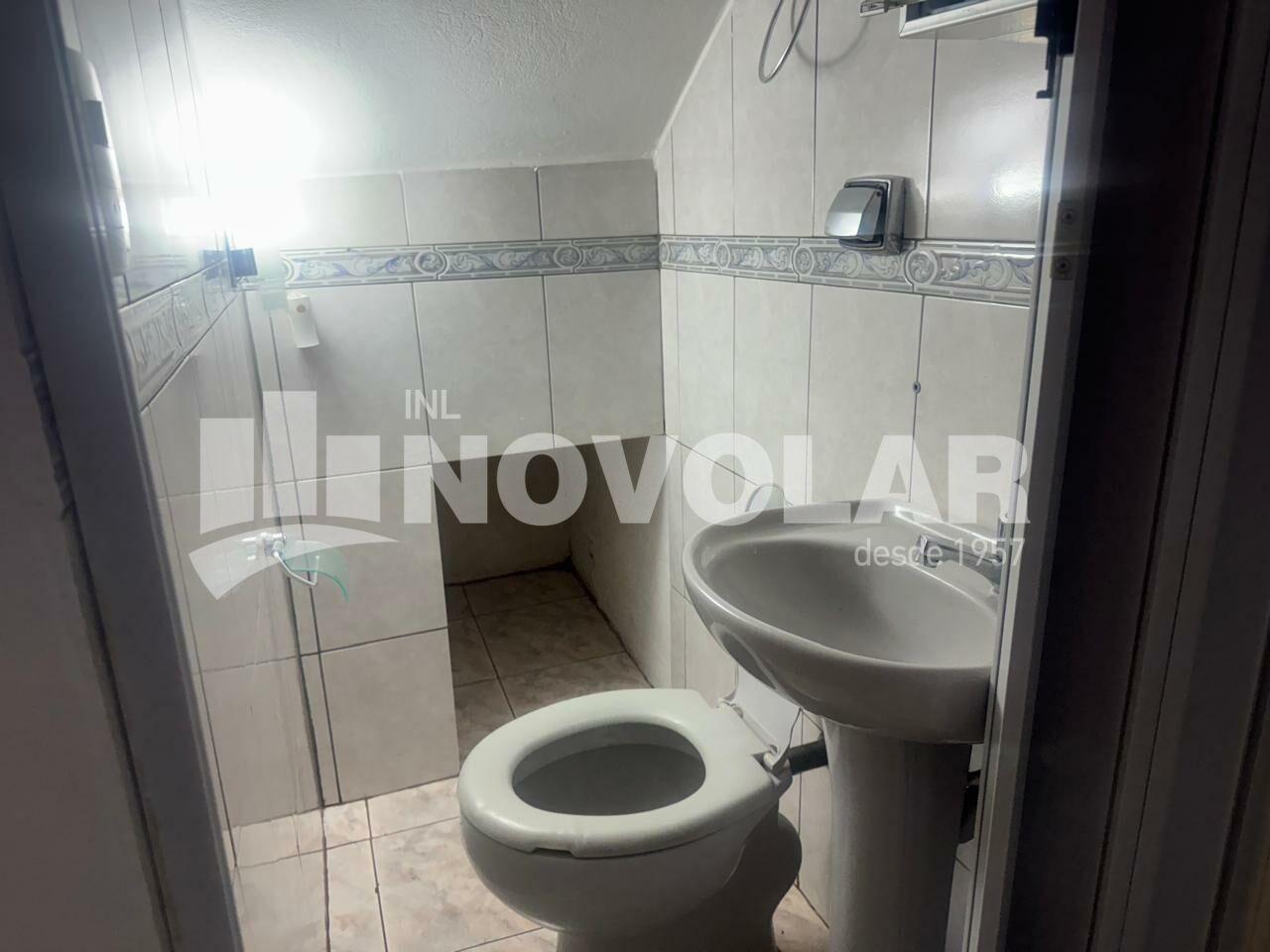 Foto 15 do imóvel VM219589