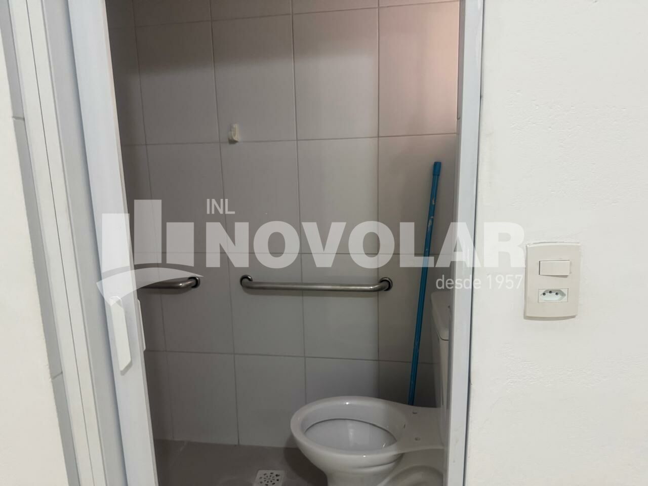 Foto 16 do imóvel VM219589