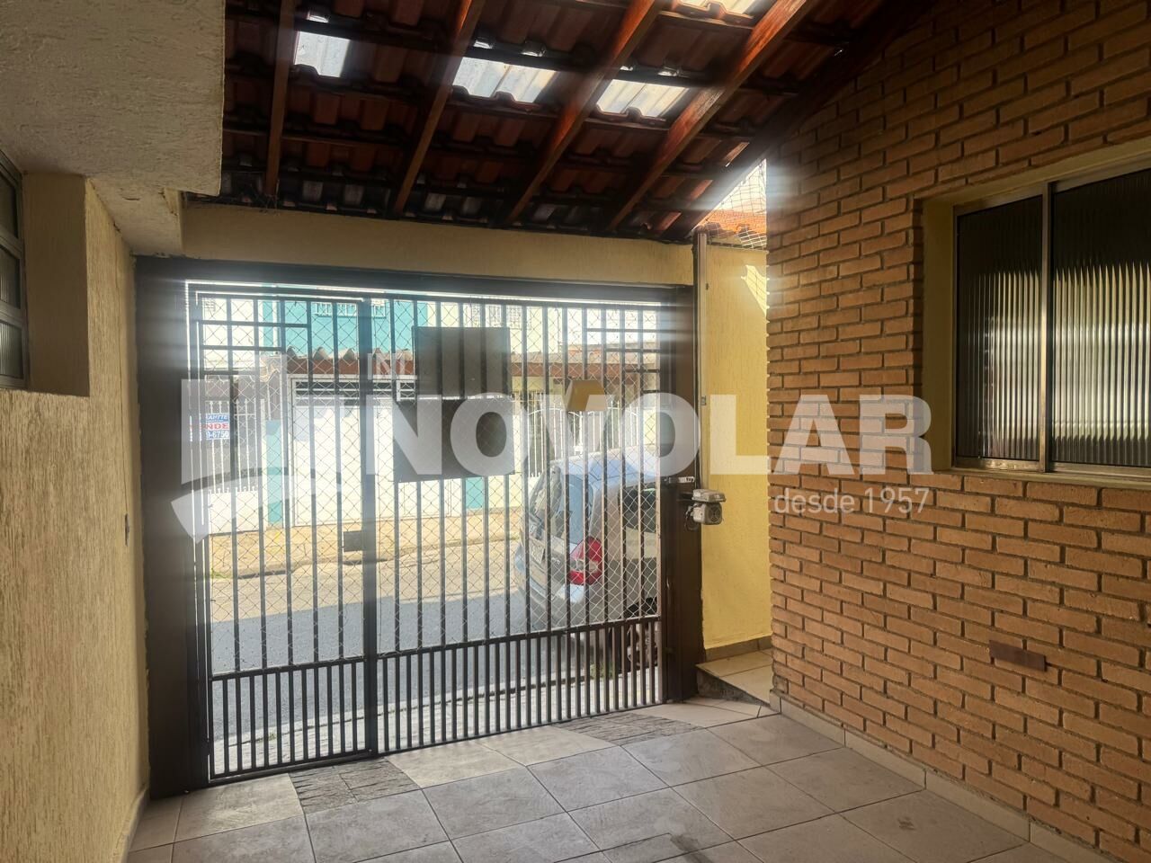 Foto 1 do imóvel VM219589