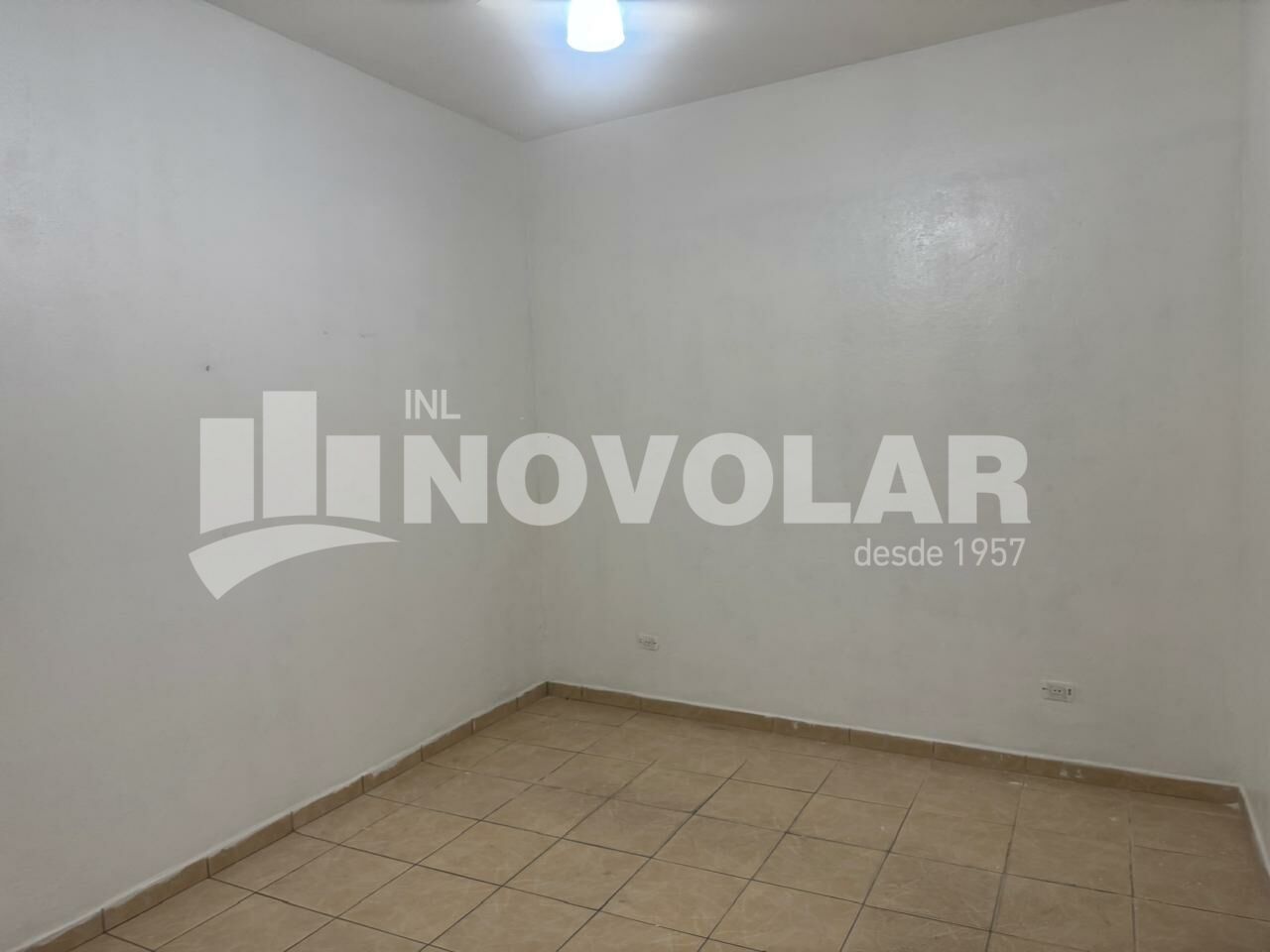 Foto 6 do imóvel VM219589