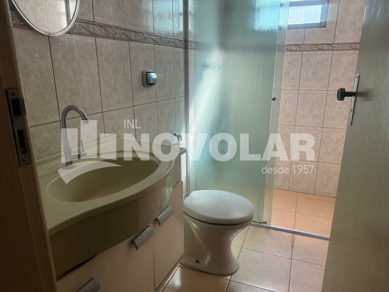 Foto 14 do imóvel VM219589