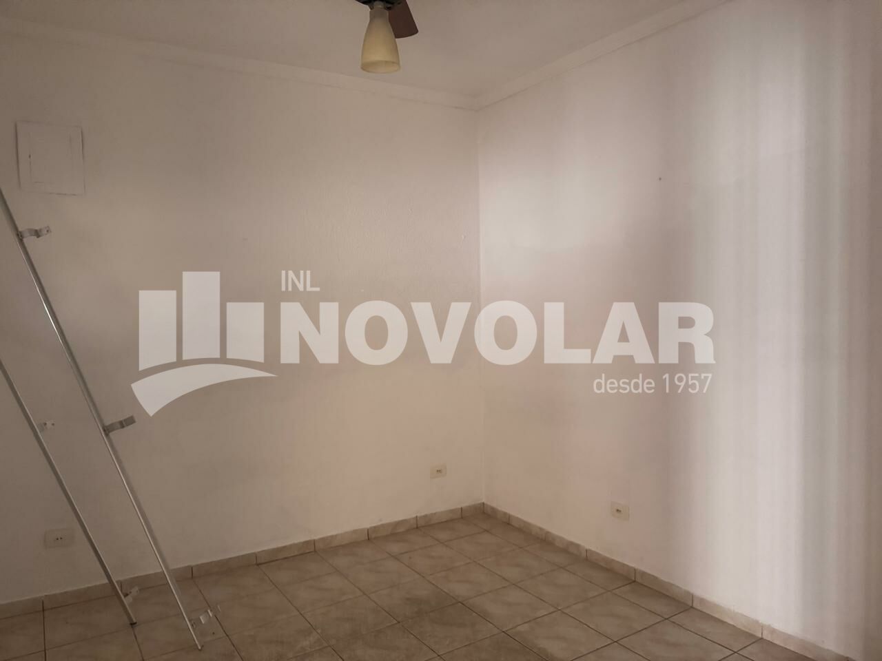 Foto 5 do imóvel VM219589