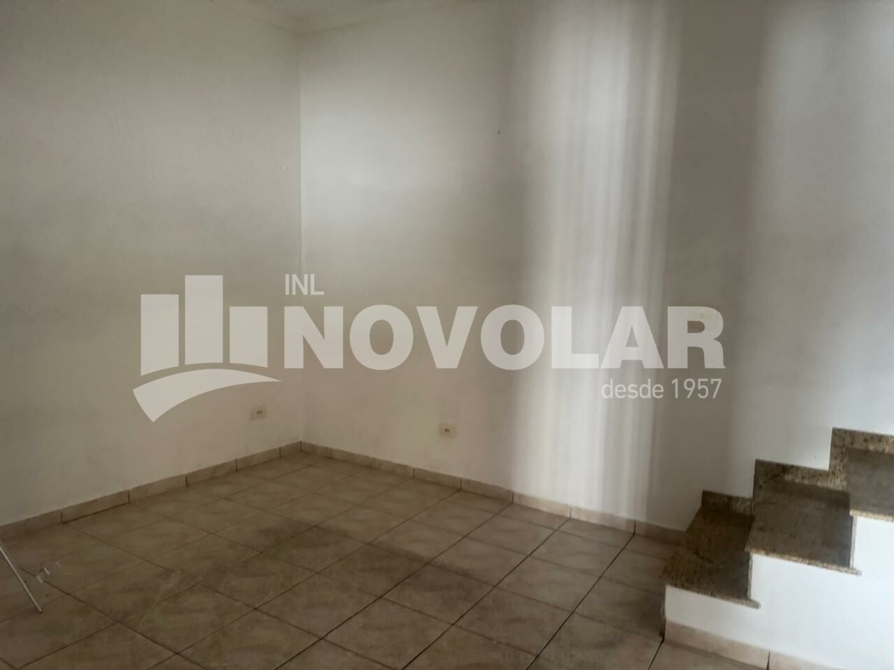 Foto 4 do imóvel VM219589