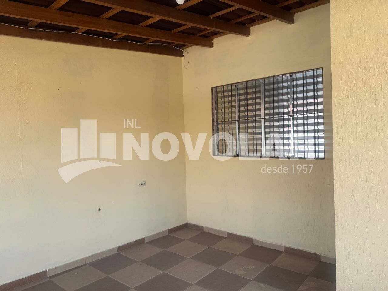 Foto 22 do imóvel VM219589