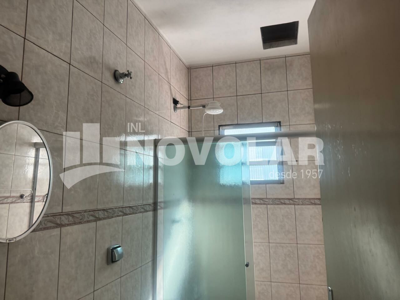 Foto 13 do imóvel VM219589