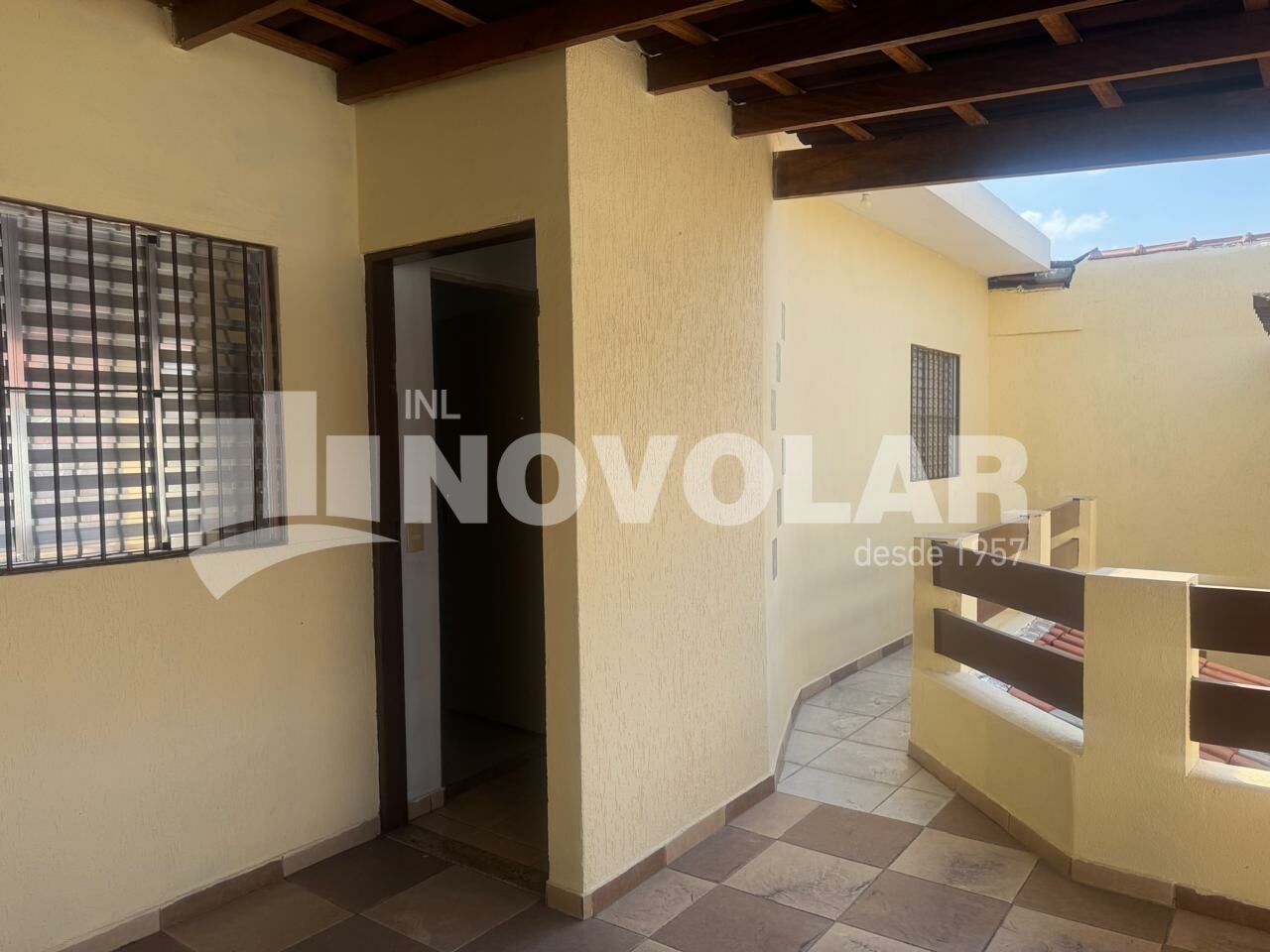 Foto 19 do imóvel VM219589