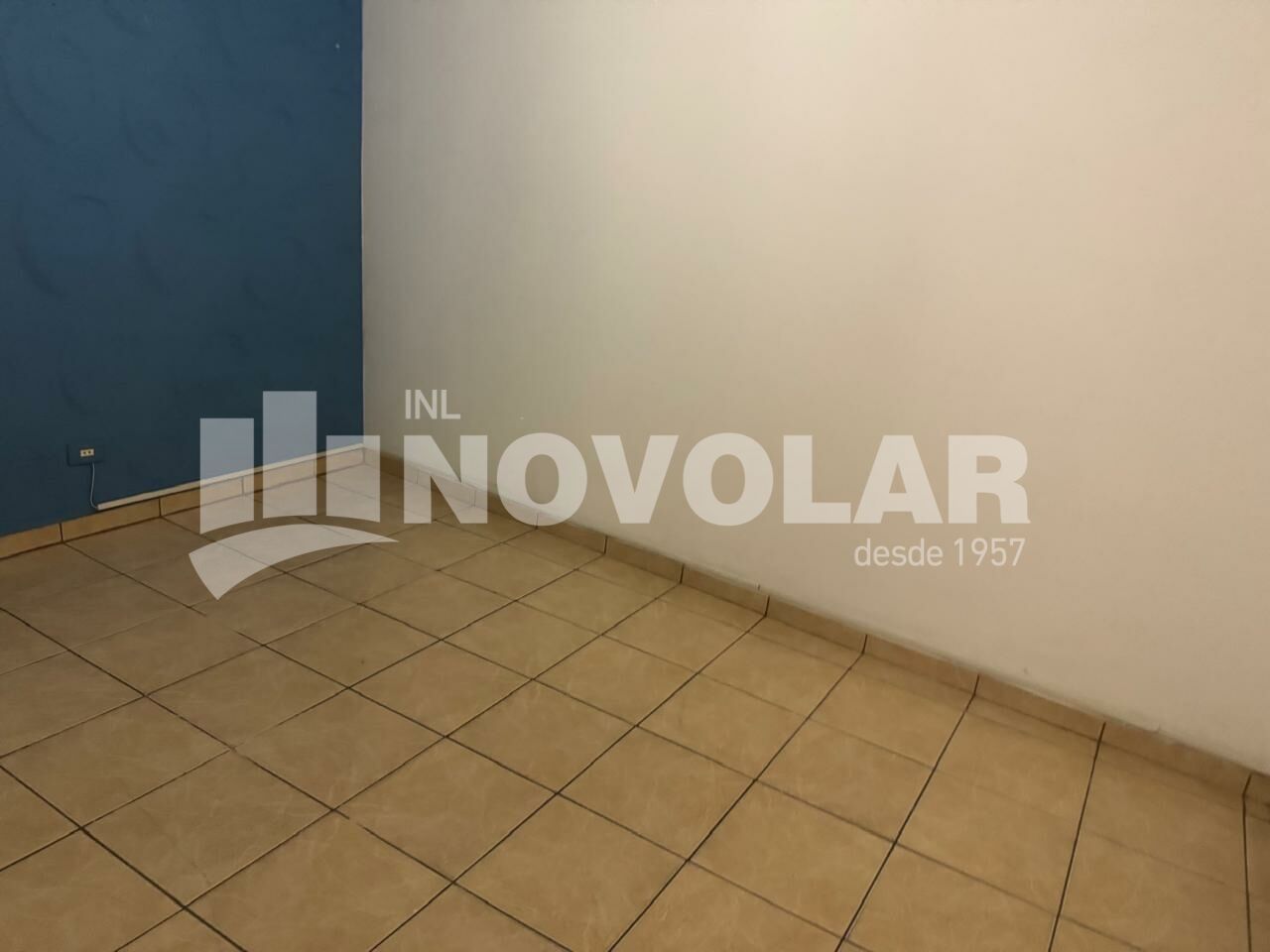 Foto 3 do imóvel VM219589