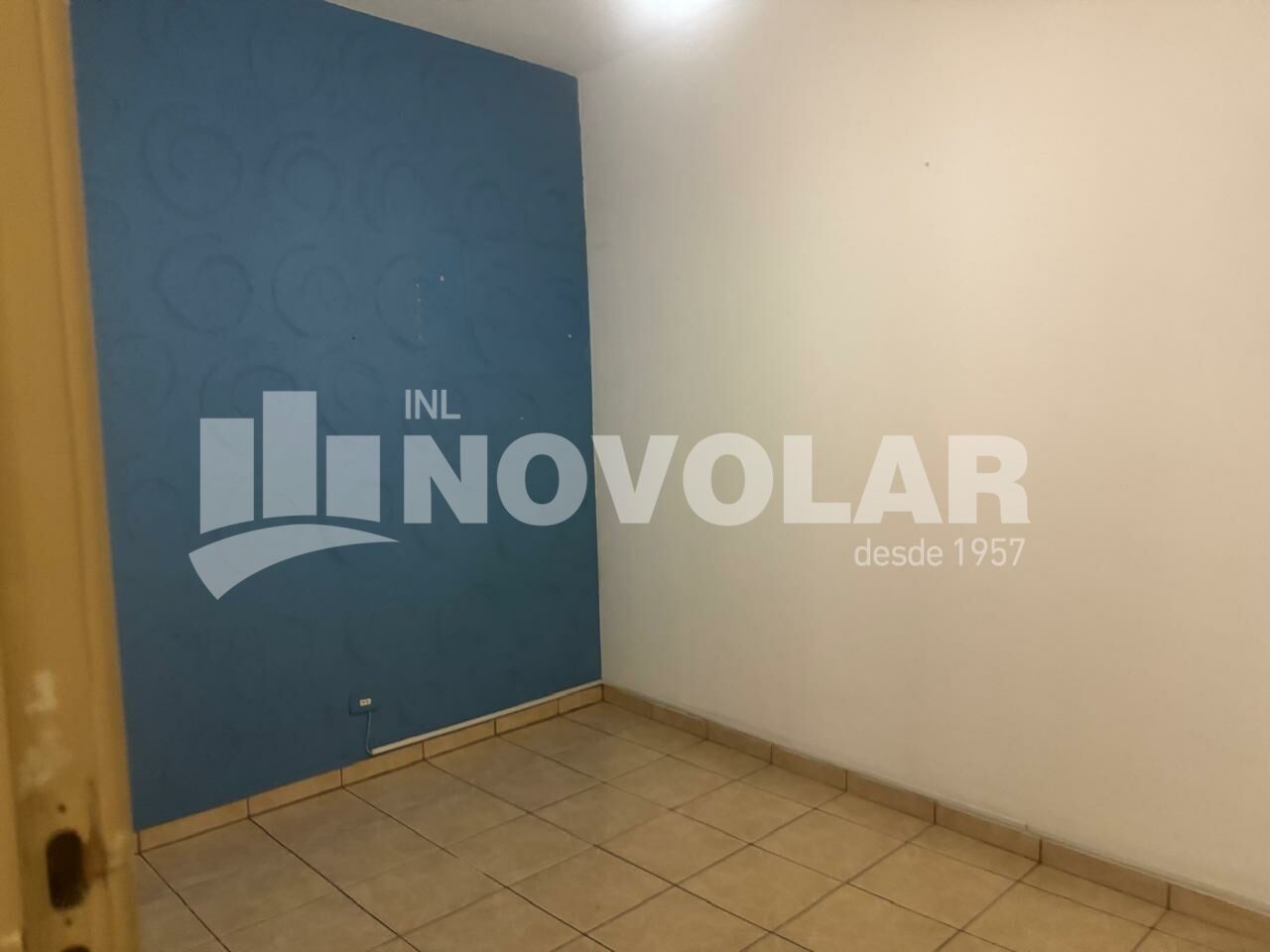 Foto 2 do imóvel VM219589