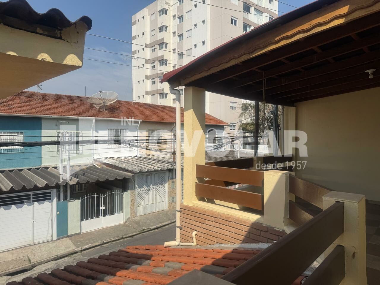 Foto 17 do imóvel VM219589