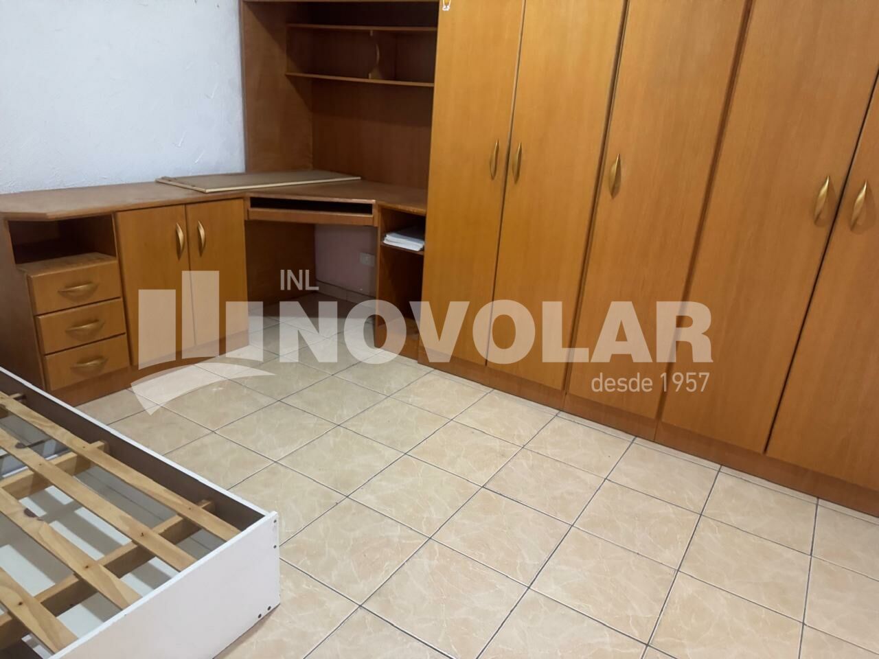 Foto 7 do imóvel VM219589