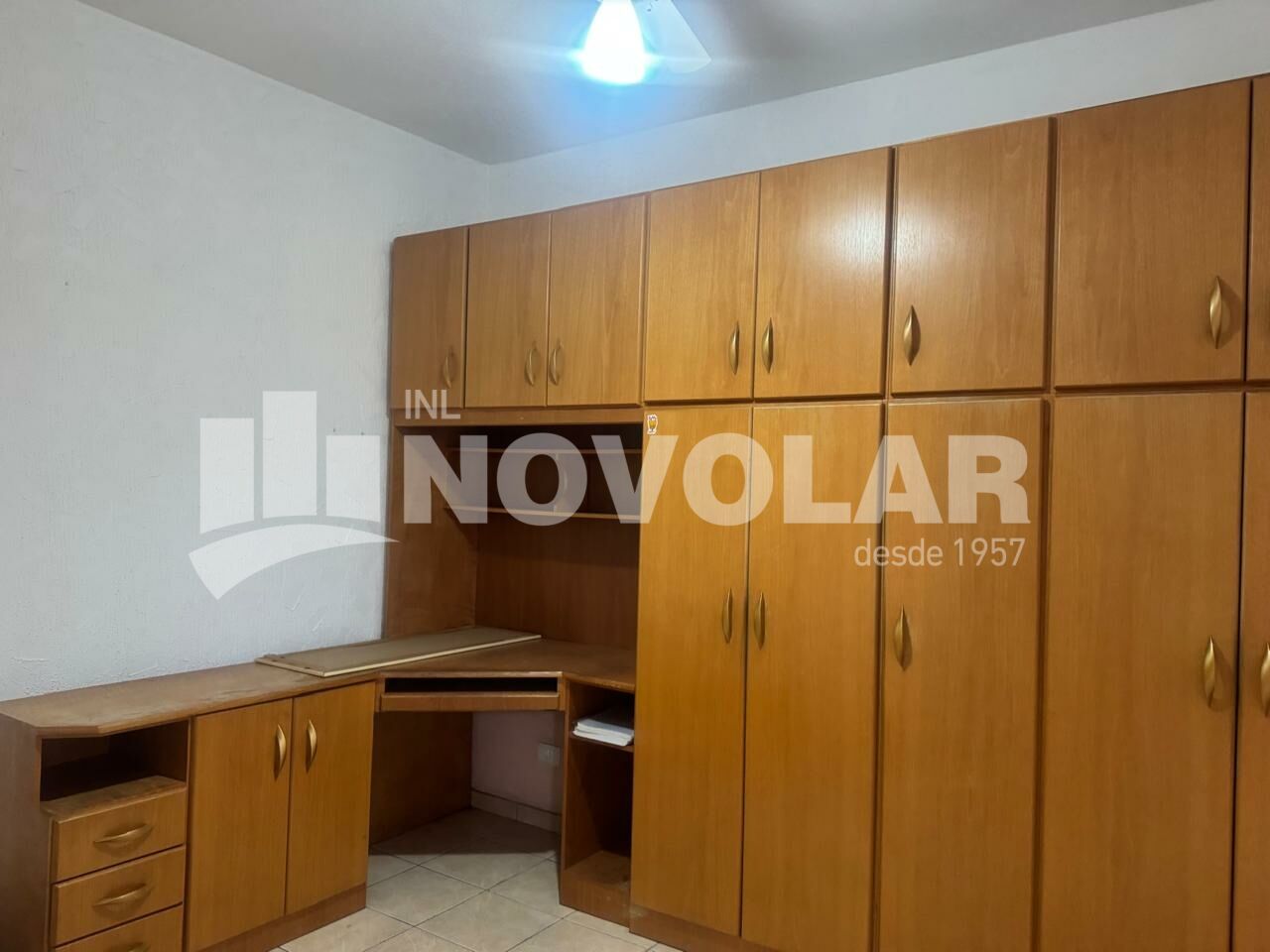 Foto 8 do imóvel VM219589