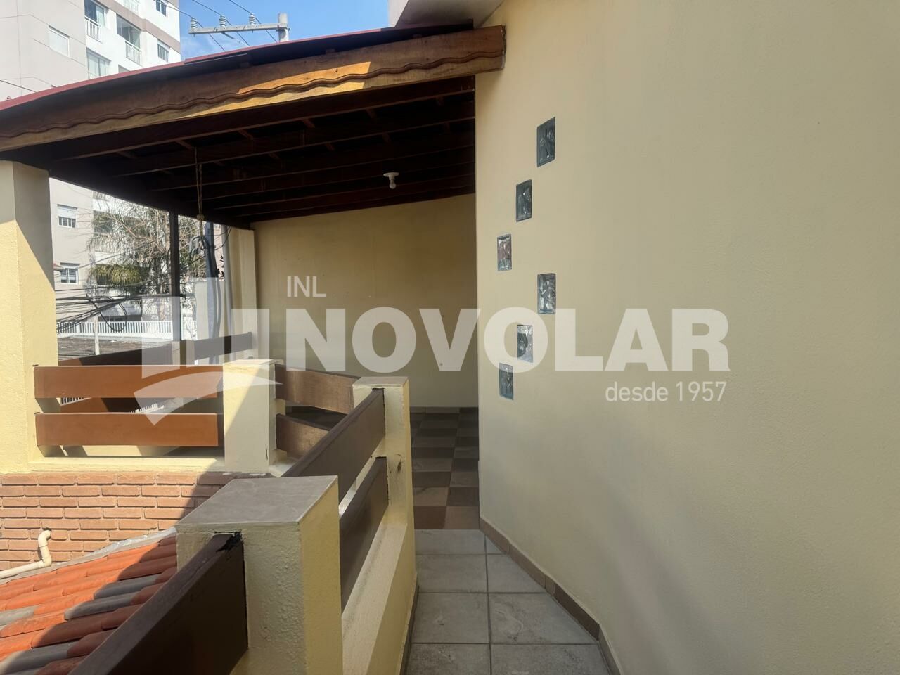 Foto 18 do imóvel VM219589