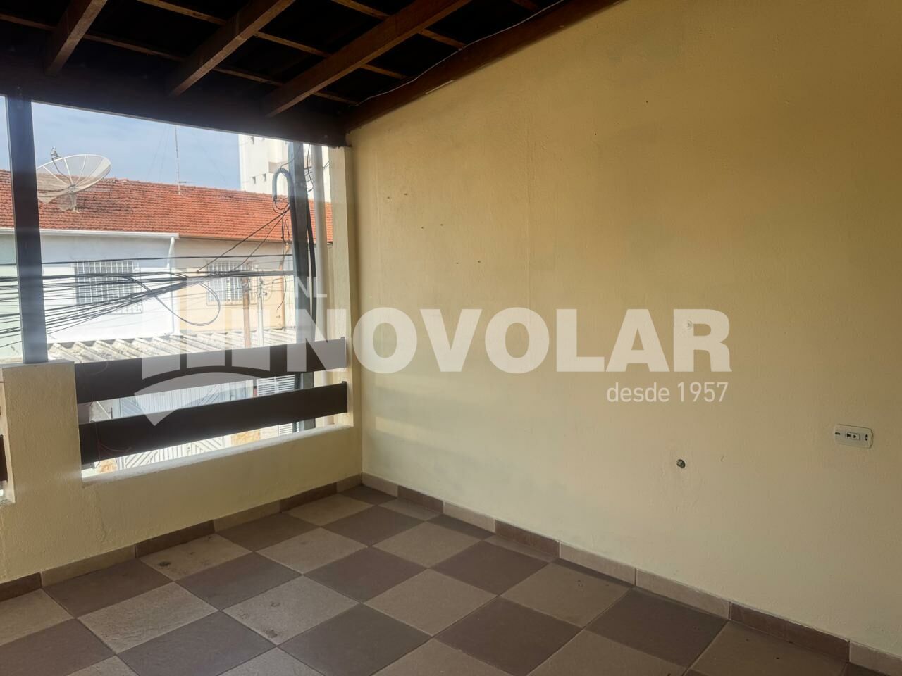 Foto 20 do imóvel VM219589