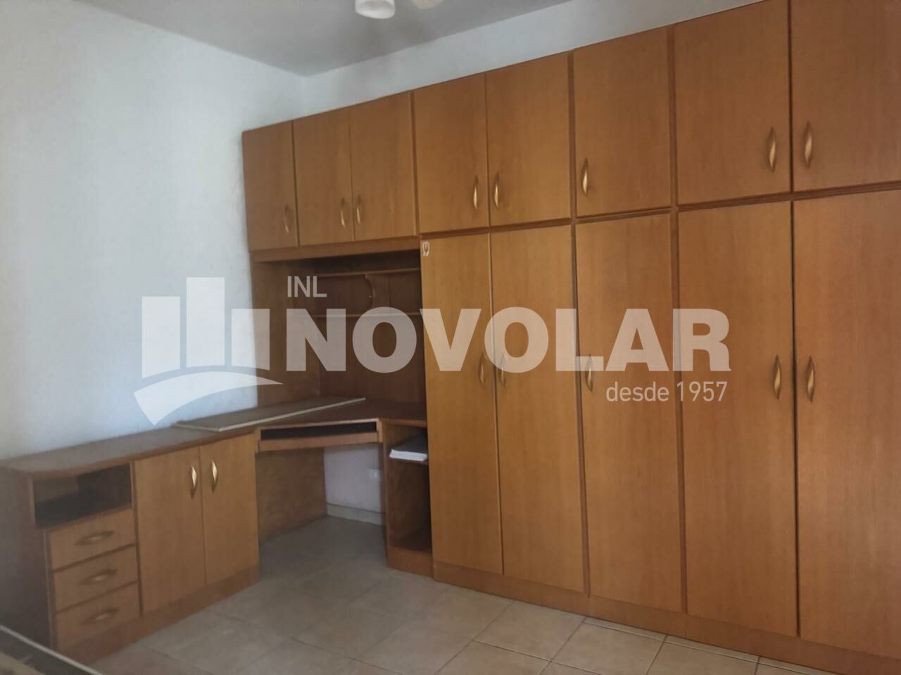 Foto 9 do imóvel VM219589