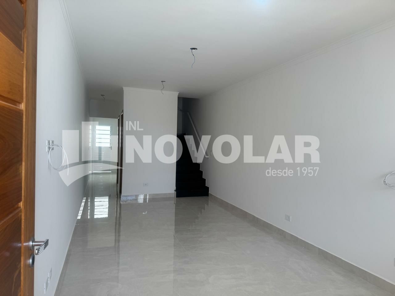 Foto 3 do imóvel VM219590