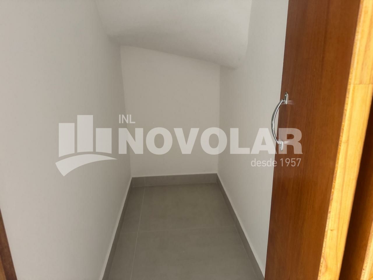 Foto 15 do imóvel VM219590