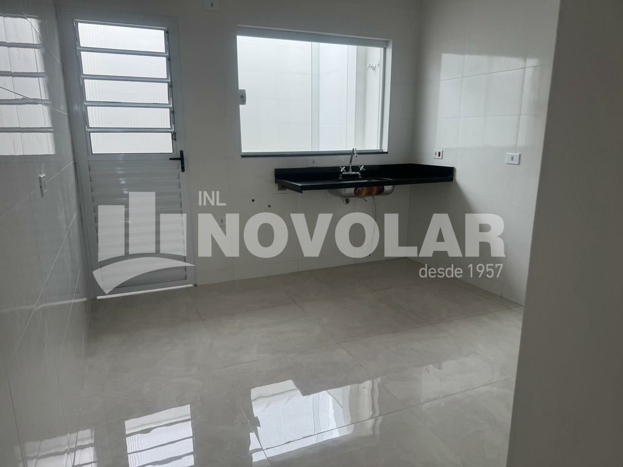 Foto 11 do imóvel VM219590