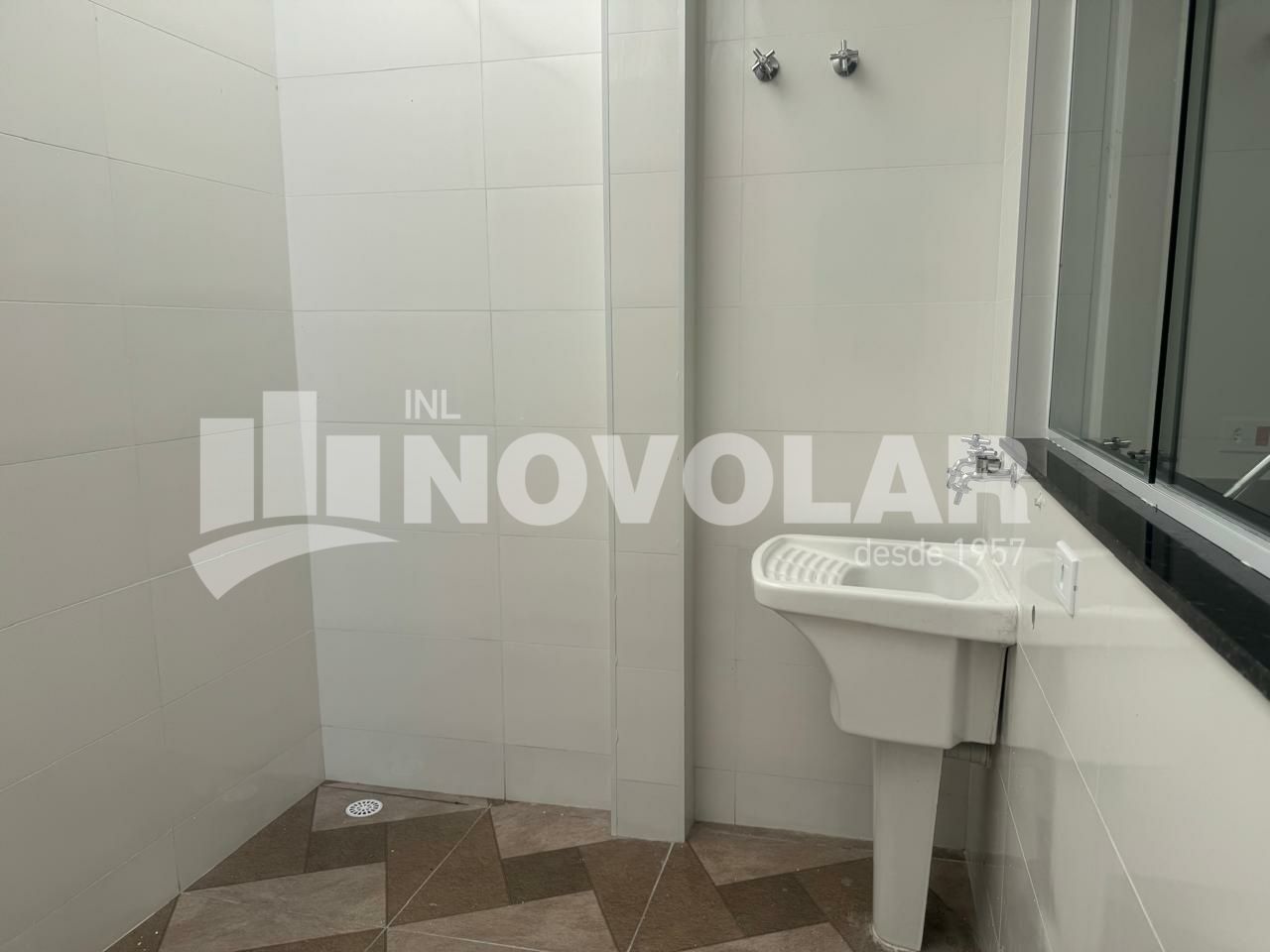 Foto 16 do imóvel VM219590