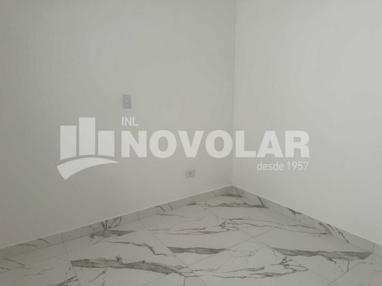 Foto 6 do imóvel VM219590