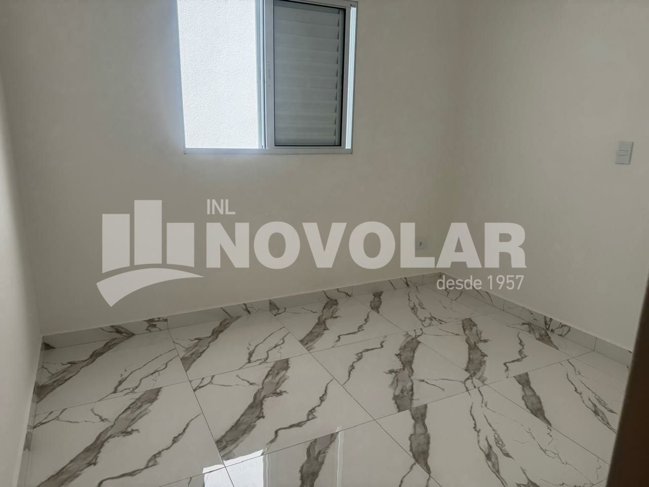 Foto 5 do imóvel VM219590