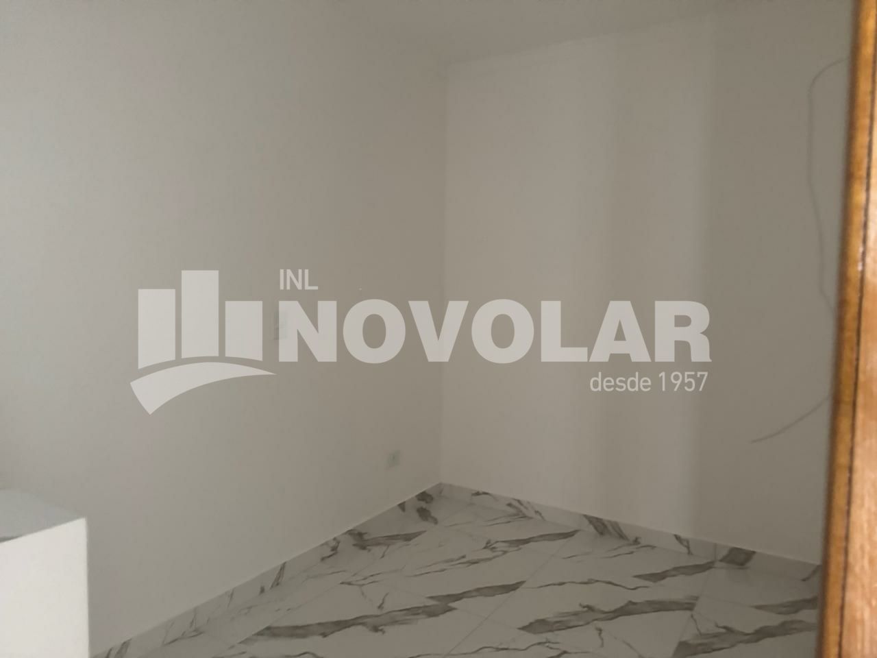 Foto 12 do imóvel VM219590