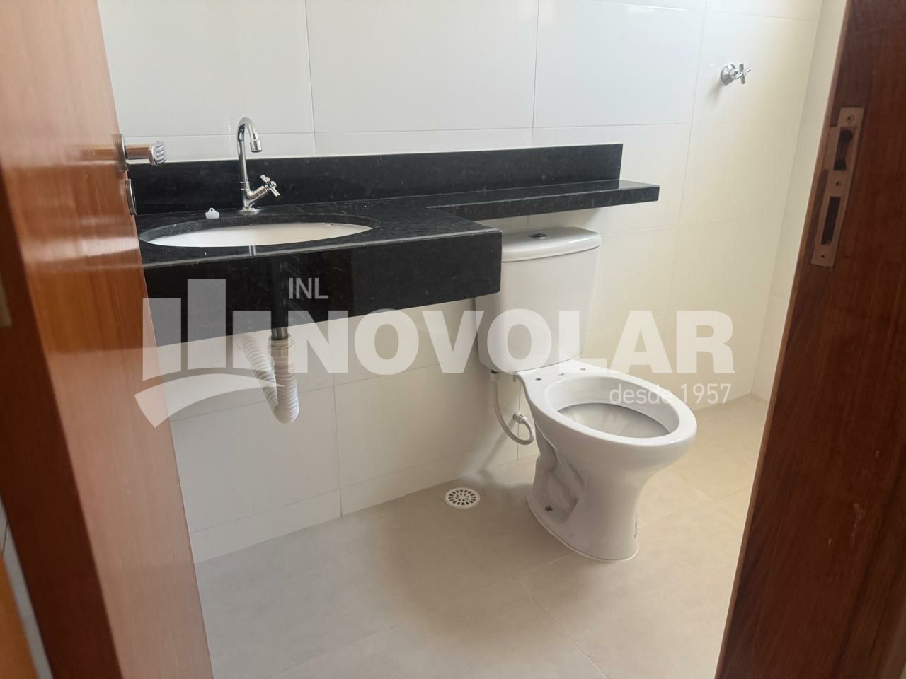 Foto 13 do imóvel VM219590