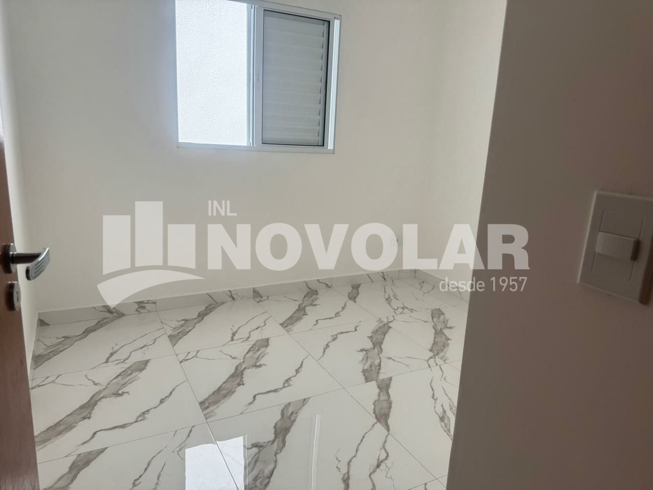 Foto 8 do imóvel VM219590