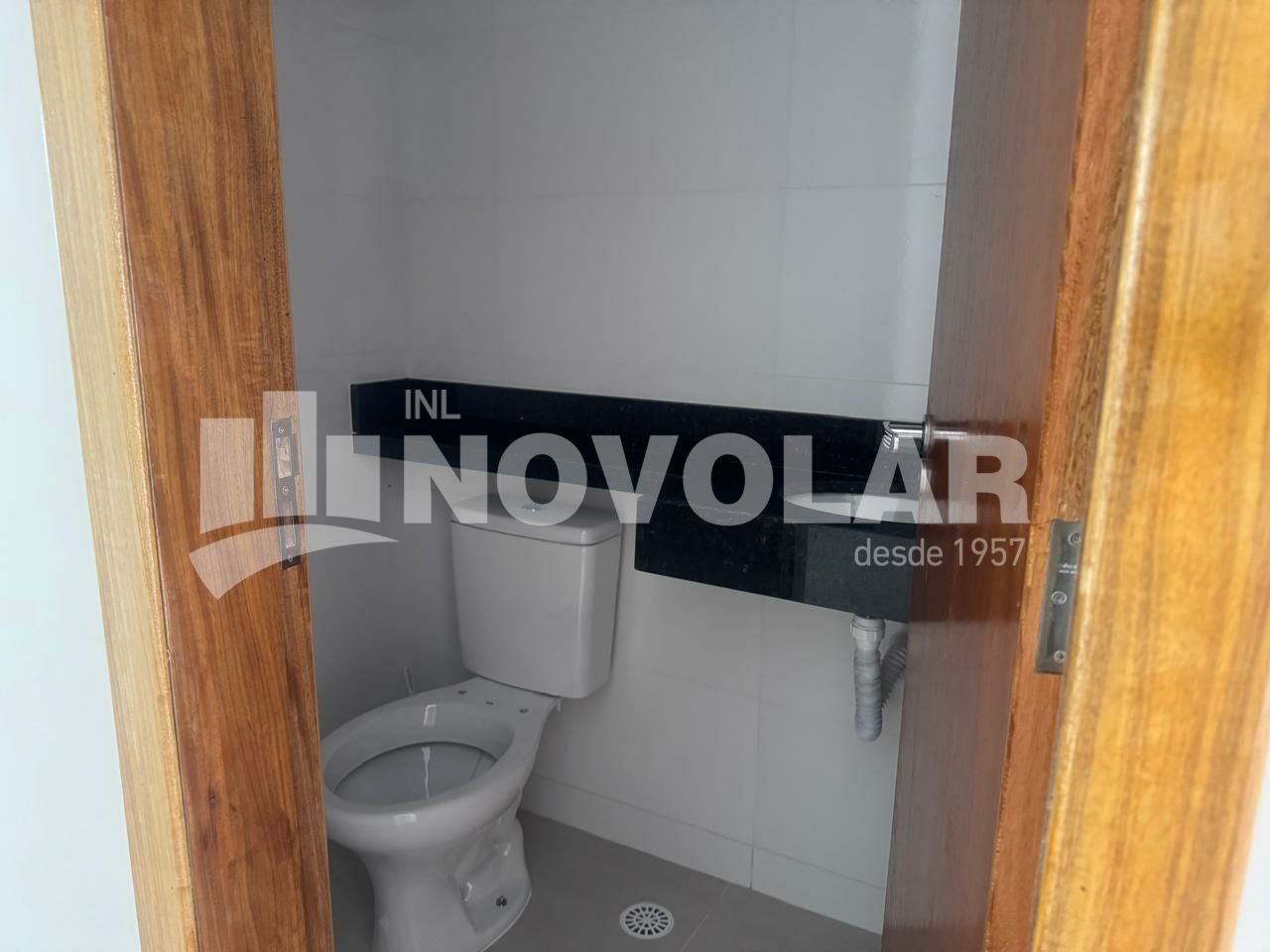 Foto 14 do imóvel VM219590