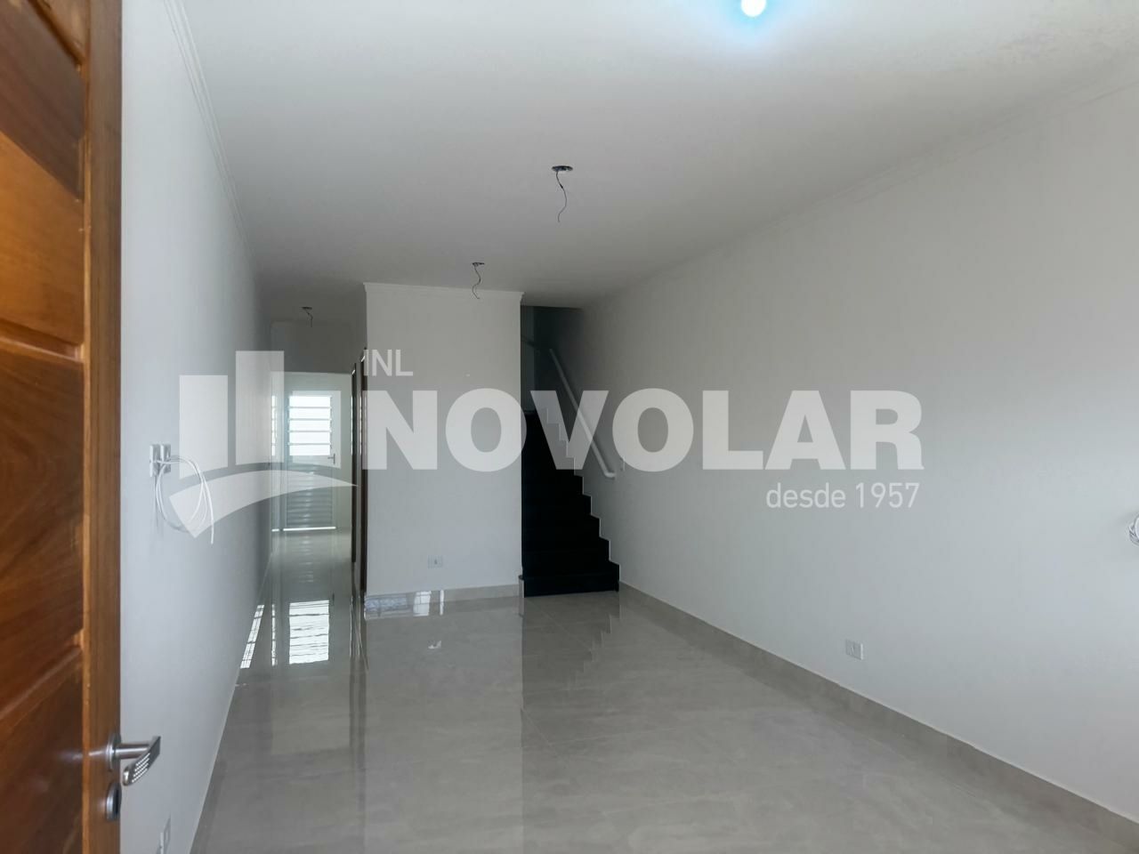 Foto 2 do imóvel VM219591