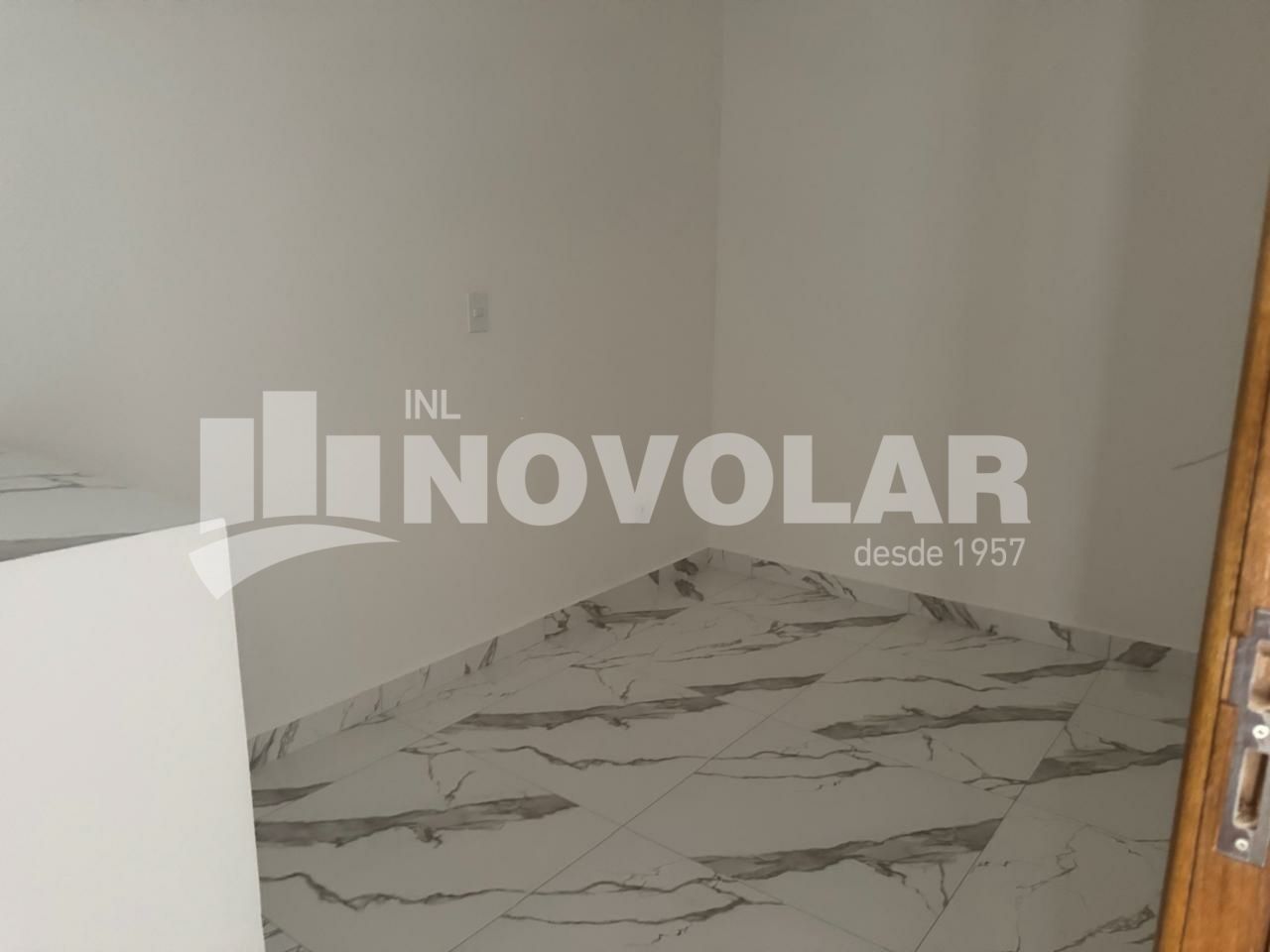 Foto 11 do imóvel VM219591