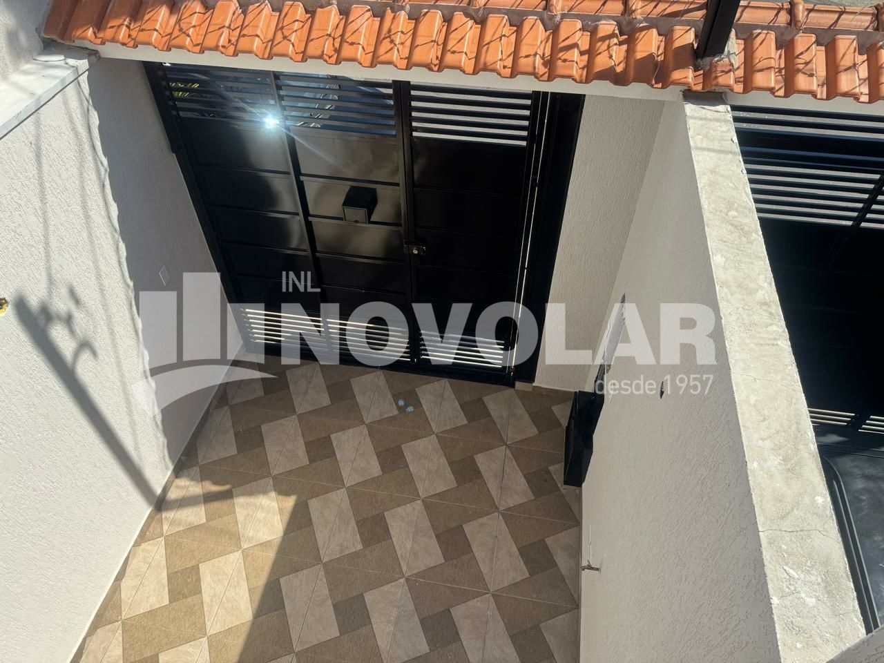 Foto 16 do imóvel VM219591