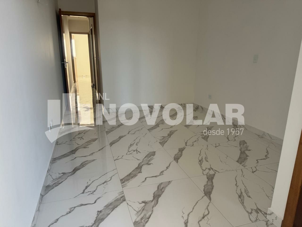 Foto 7 do imóvel VM219591