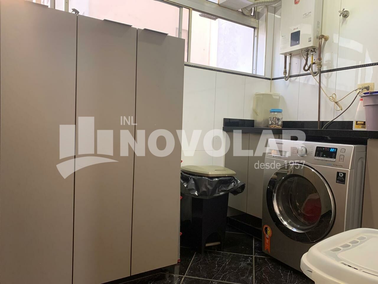 Foto 17 do imóvel VM219592