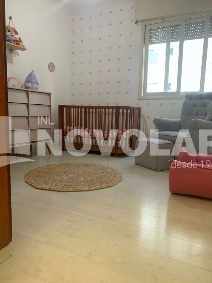 Foto 20 do imóvel VM219592