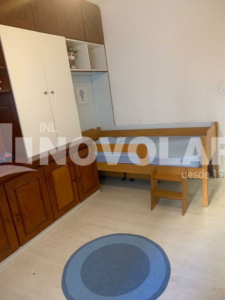 Foto 9 do imóvel VM219592