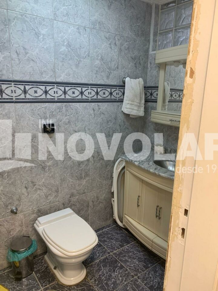 Foto 15 do imóvel VM219592