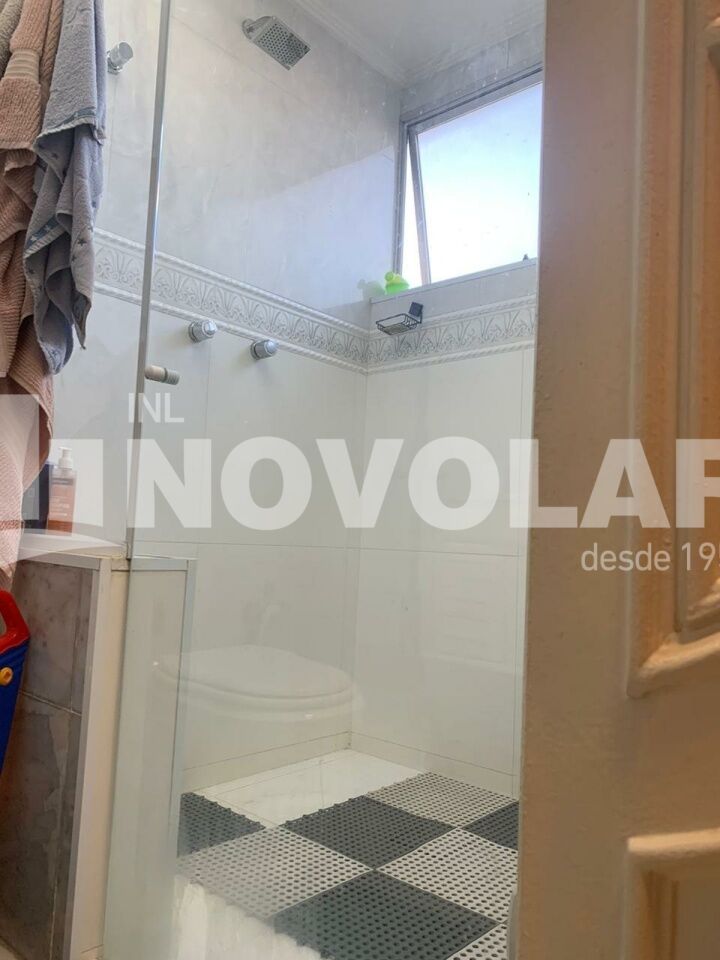 Foto 18 do imóvel VM219592