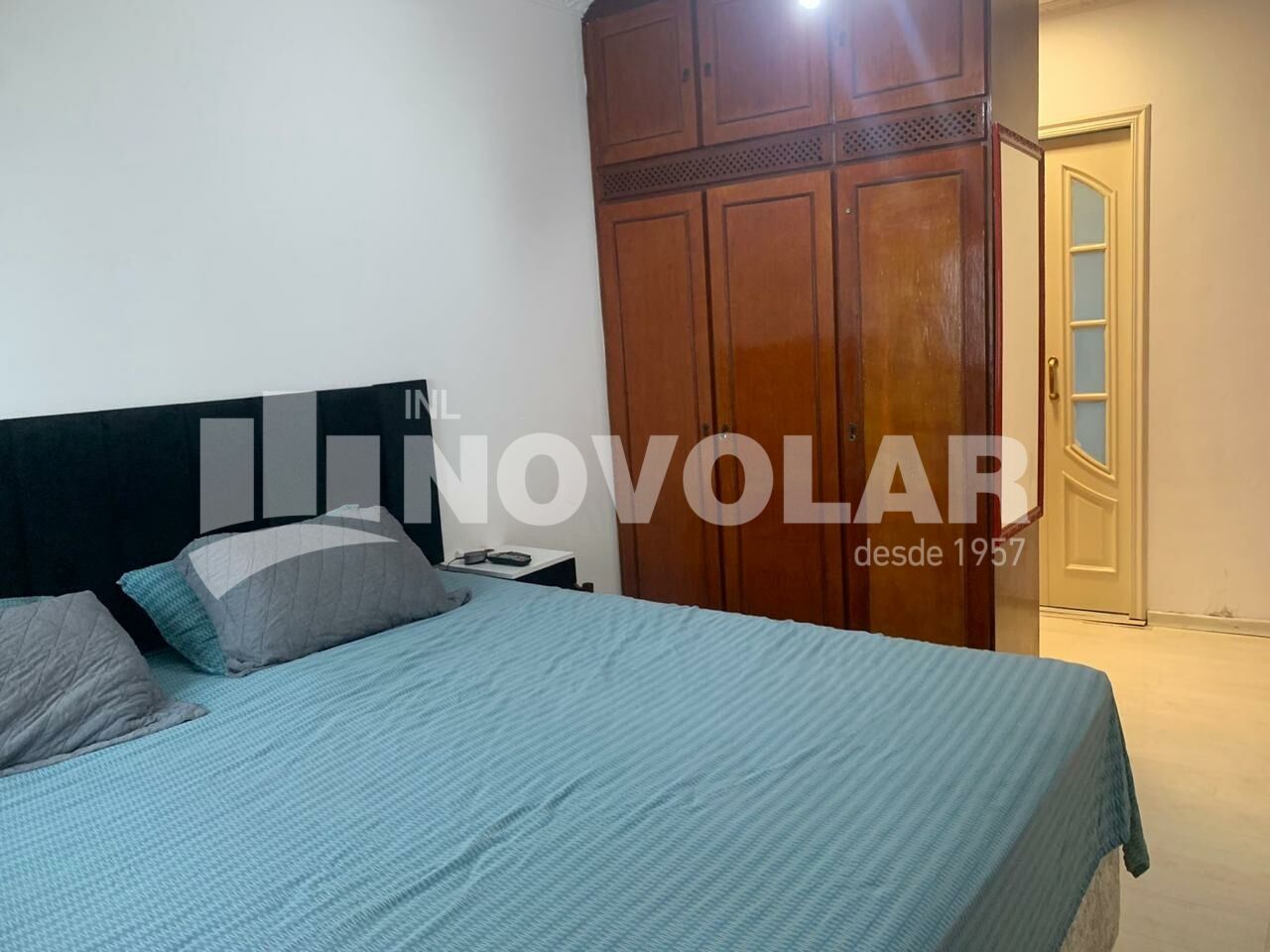 Foto 6 do imóvel VM219592