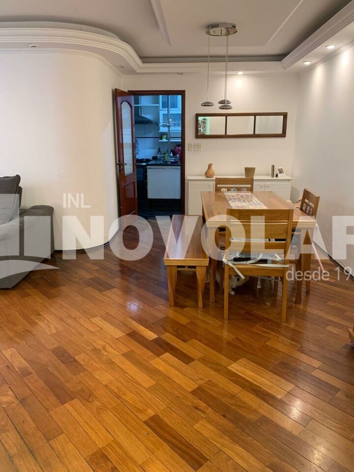 Foto 3 do imóvel VM219592