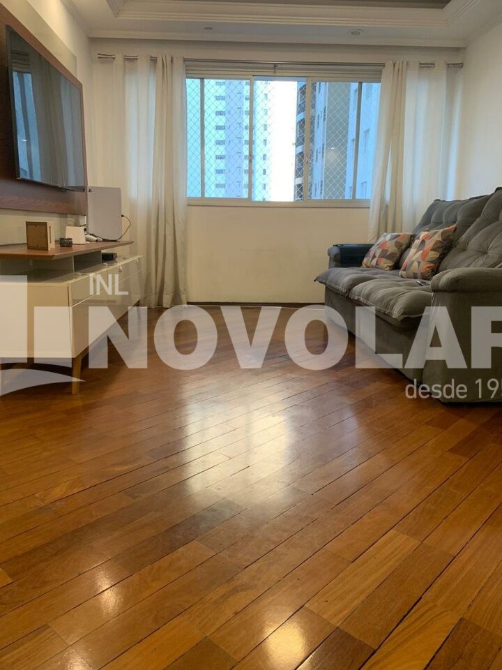 Foto 2 do imóvel VM219592