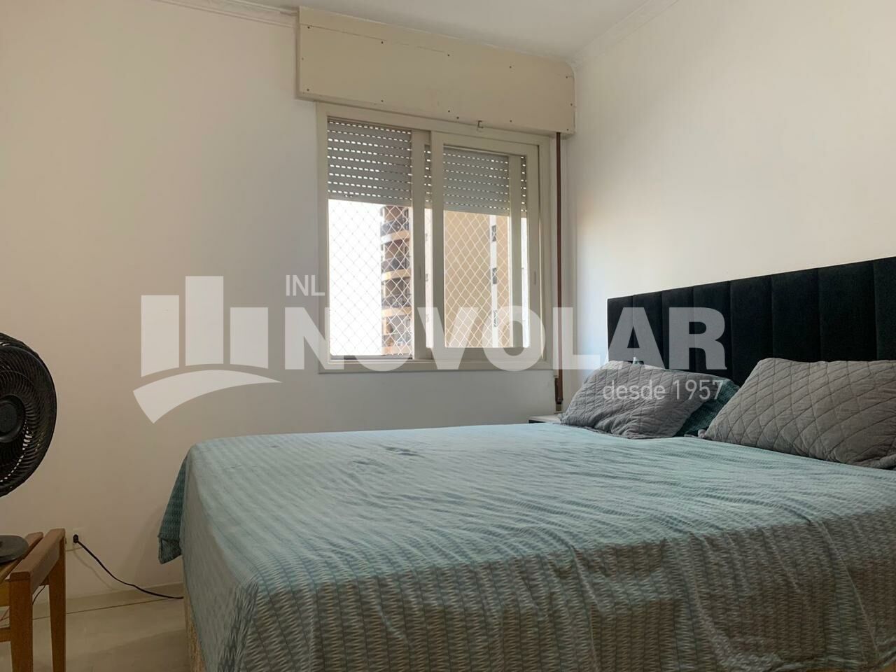 Foto 5 do imóvel VM219592