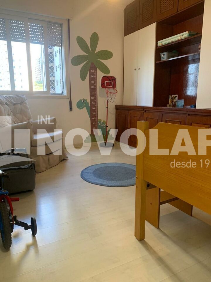 Foto 19 do imóvel VM219592