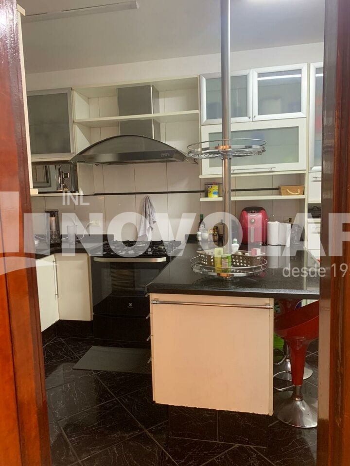 Foto 13 do imóvel VM219592